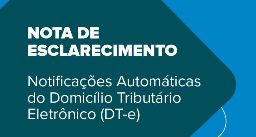 WhatsApp Image 2025-12-03 at 11.50.54