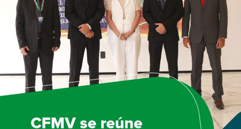 23012026-Slider-Reunião-ABZ