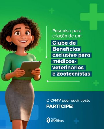 23022026-Clube-de-Benefícios-Sistema