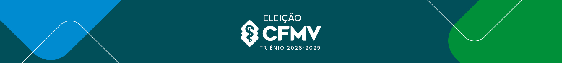 Eleição-CFMV-Banner-Site.jpg (1)
