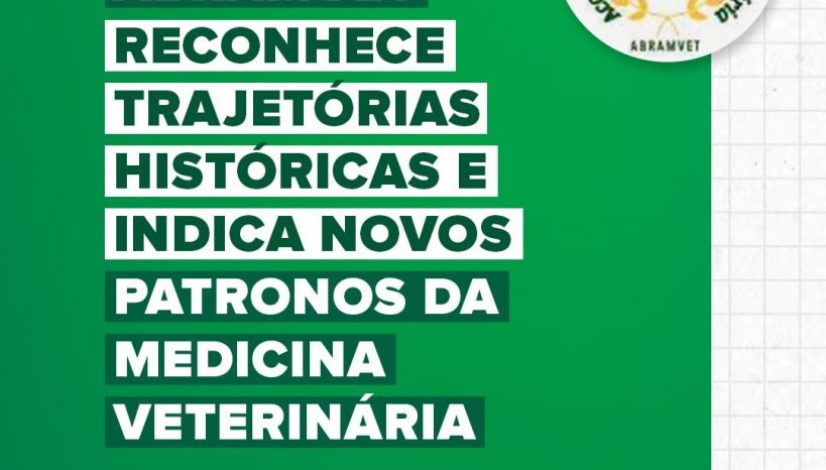 WhatsApp Image 2026-02-06 at 15.52.17