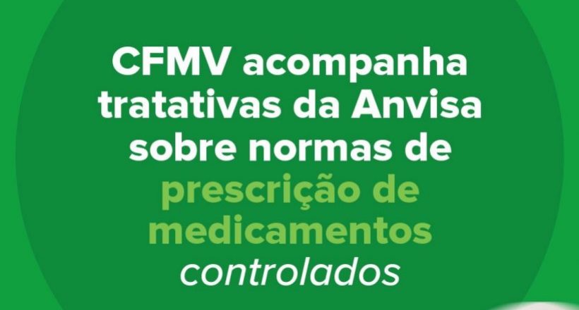 e2235247-5131-4288-9630-e9c7a08f8136