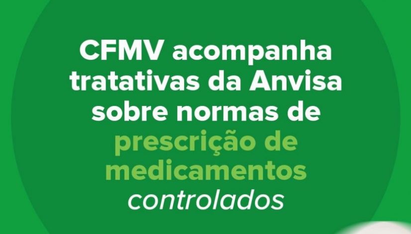 e2235247-5131-4288-9630-e9c7a08f8136