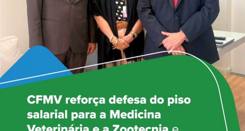 reunião piso salarial