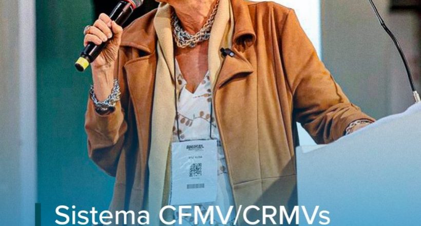 348a728e-7eb3-4a18-acbc-2bfcf0673fb1