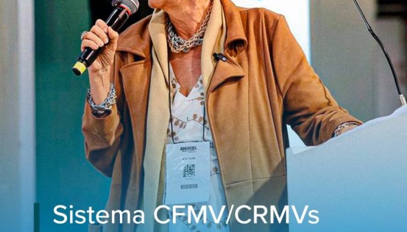 348a728e-7eb3-4a18-acbc-2bfcf0673fb1