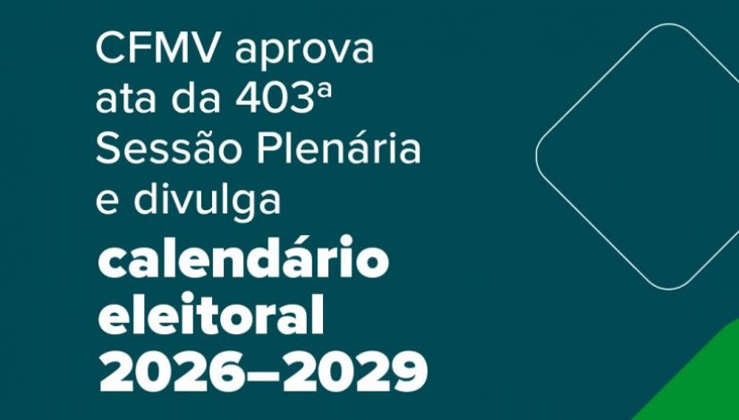 CFMV-divulga-calendário-eleitoral.jpg