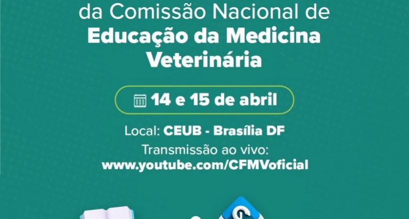 WhatsApp Image 2026-03-17 at 13.58.38