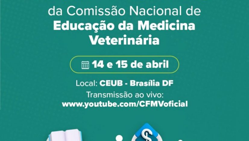 WhatsApp Image 2026-03-17 at 13.58.38