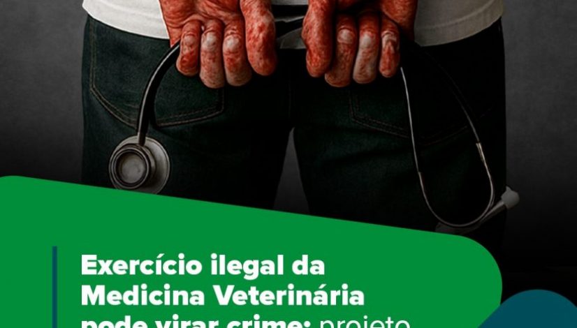 Exercício Ilegal slider