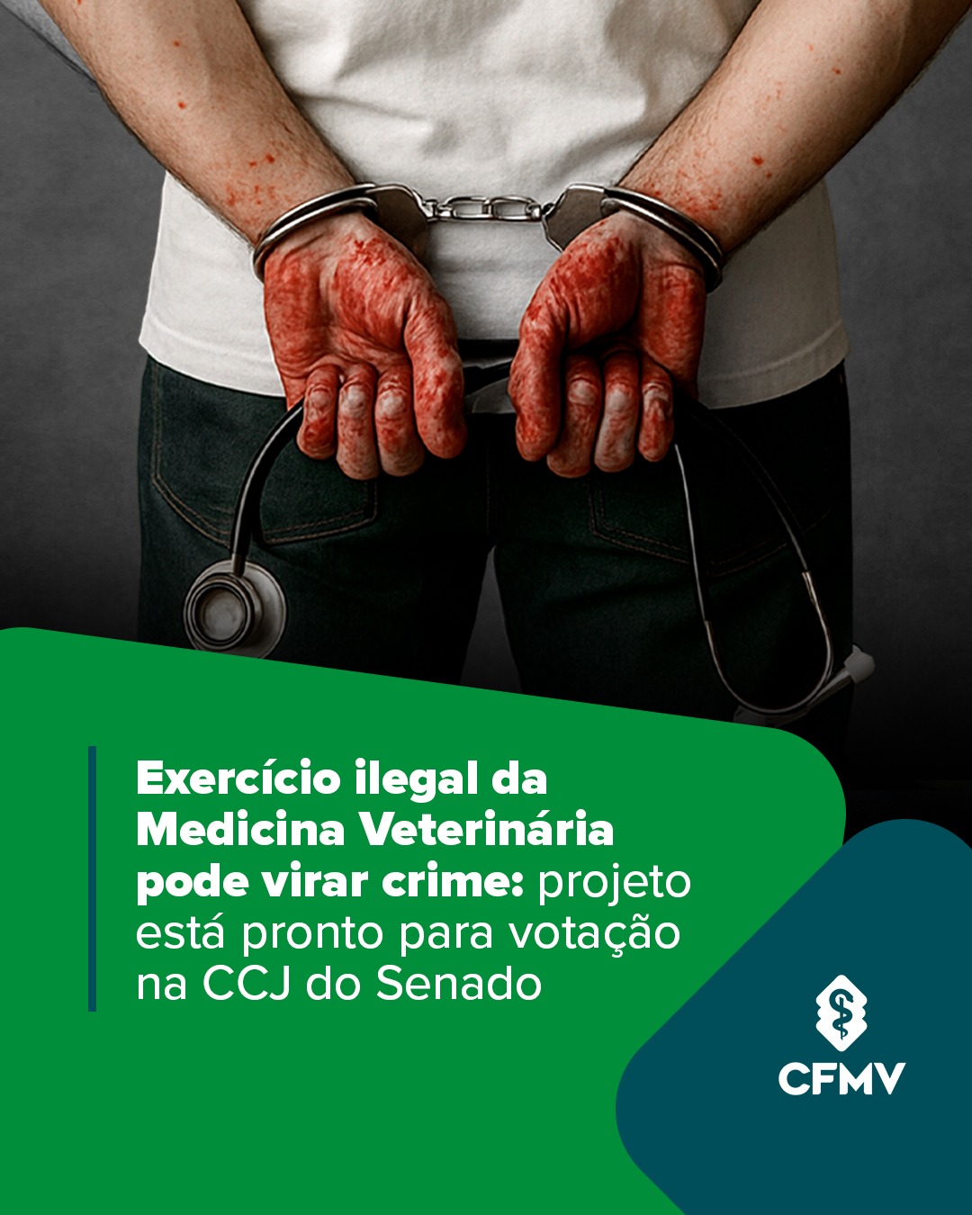 Exercício Ilegal slider