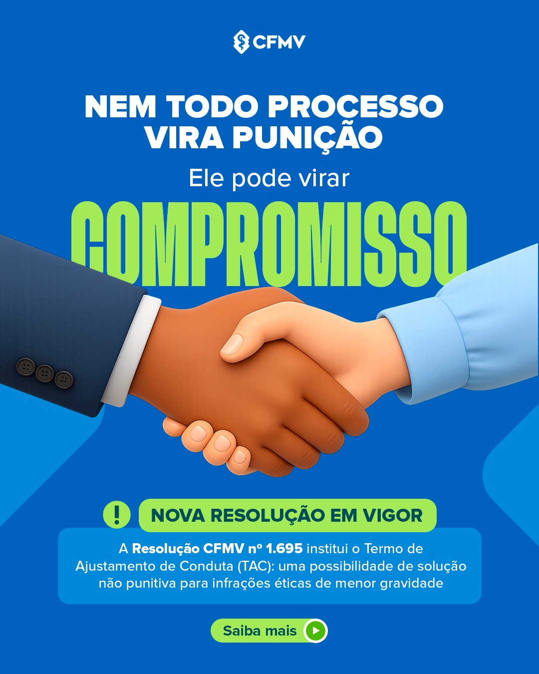 WhatsApp Image 2026-04-29 at 09.09.30