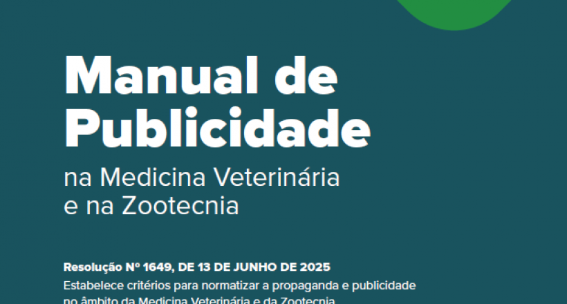 capa publicidade