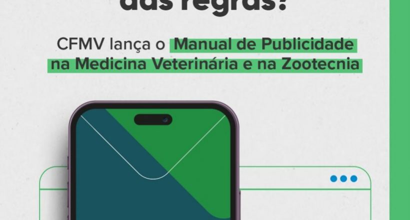 manual de publicidade