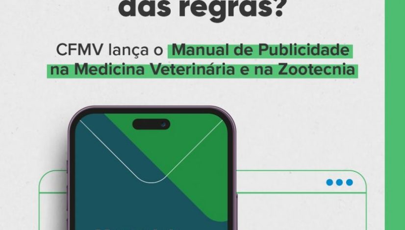 manual de publicidade