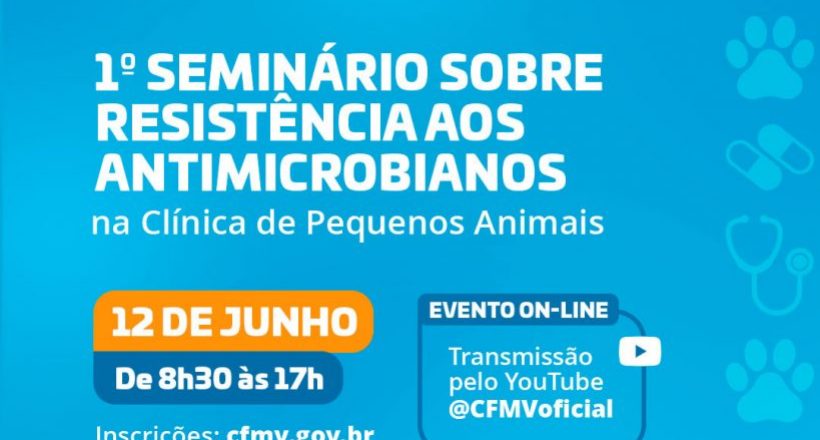 19052026-Card-Seminário-Antimicrobianos
