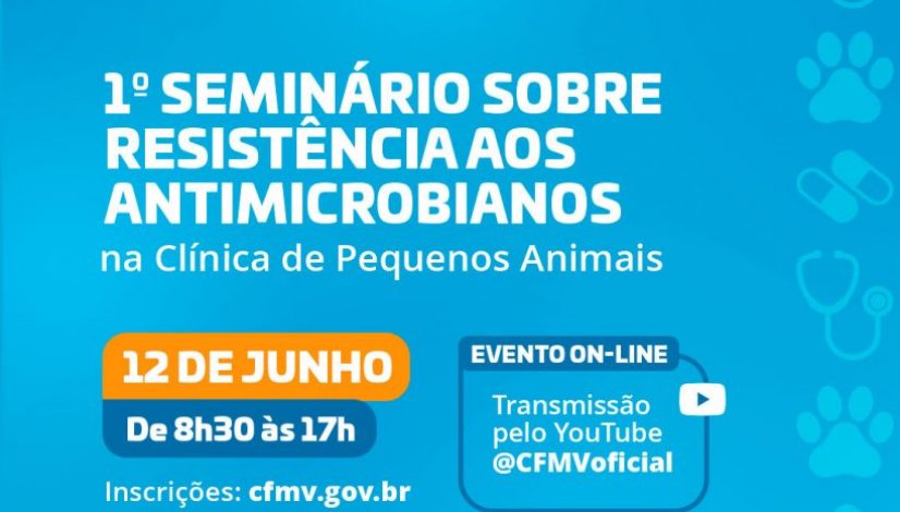 19052026-Card-Seminário-Antimicrobianos