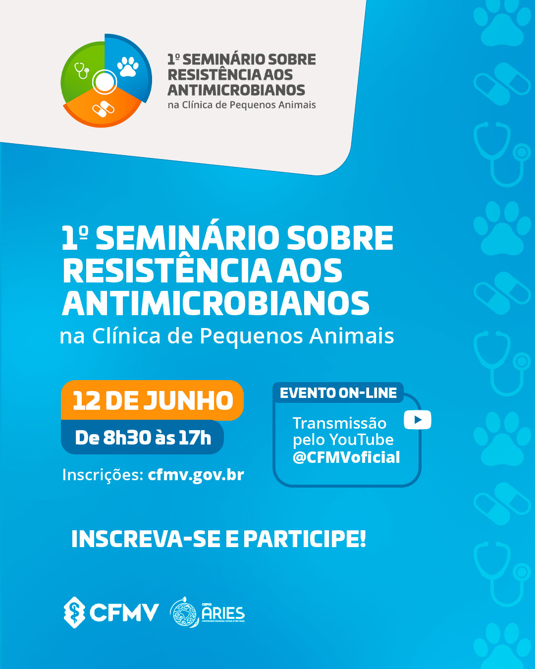 19052026-Card-Seminário-Antimicrobianos