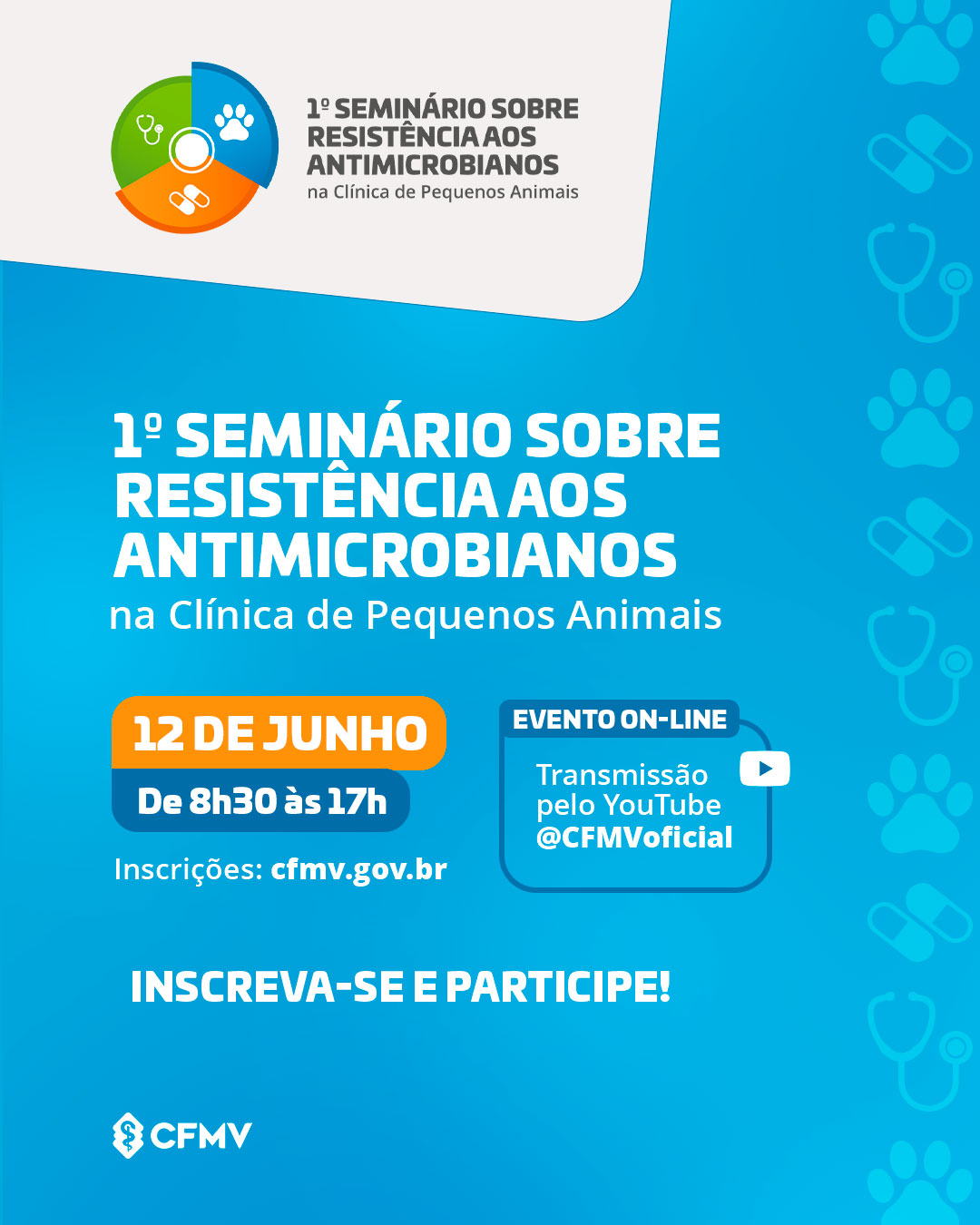 19052026-Card-Seminário-Antimicrobianos