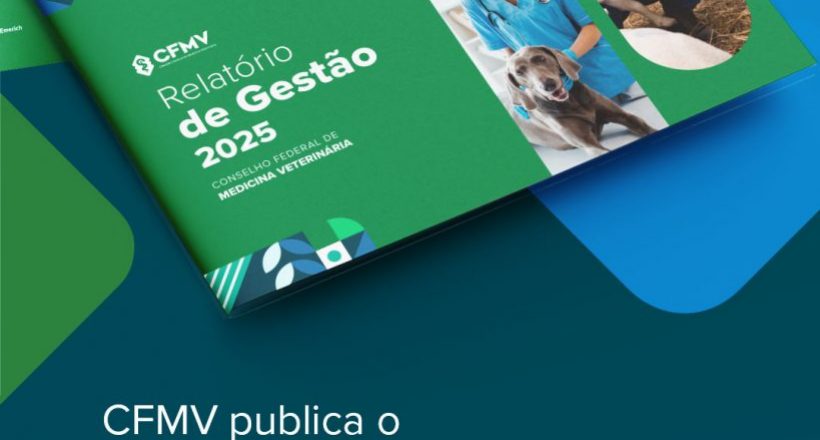 27052026-Relatório-de-Gestão-2025