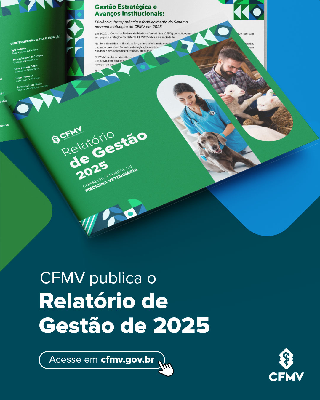 27052026-Relatório-de-Gestão-2025