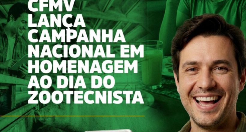 dia do zootcnista