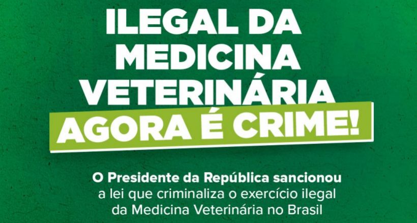 02062026-PL-Criminalização-Sancionado-2