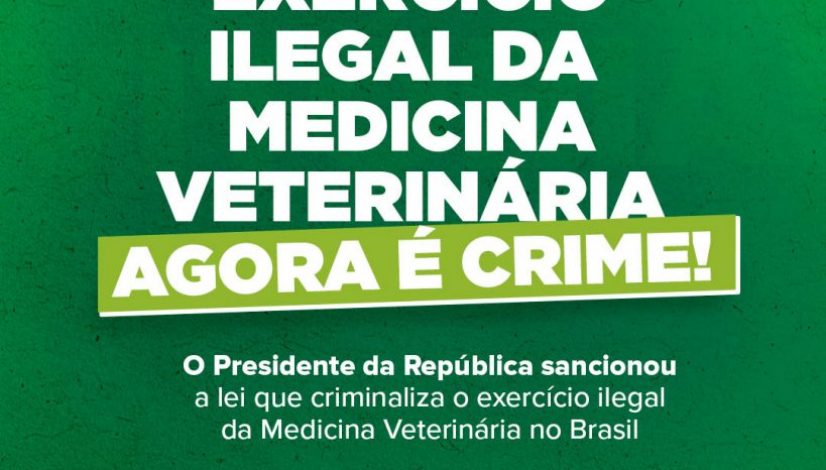 02062026-PL-Criminalização-Sancionado-2