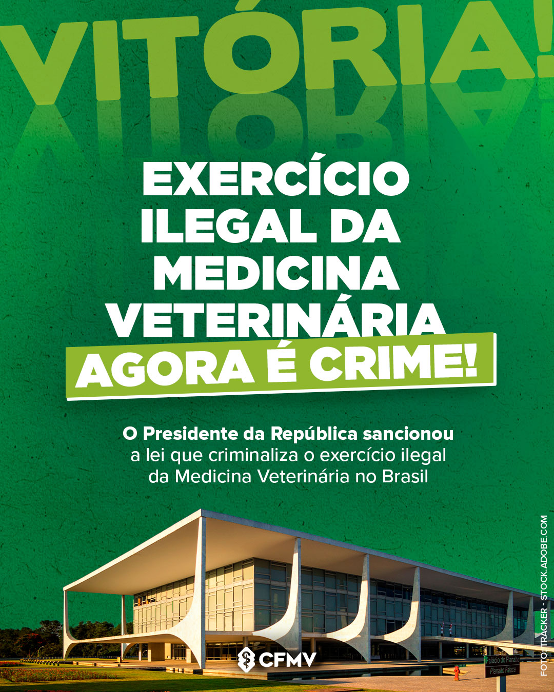 02062026-PL-Criminalização-Sancionado-2