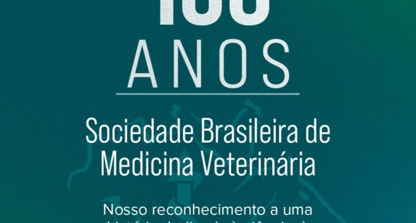 106 anos