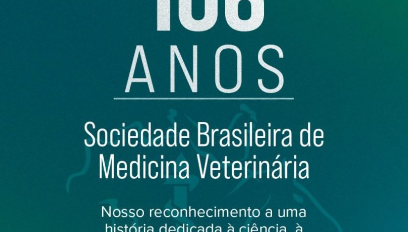 106 anos