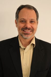 Carlos