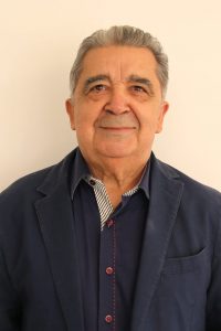 Francisco