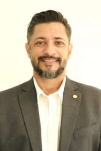 Isaac Manoel