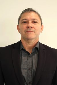 João Carvalho