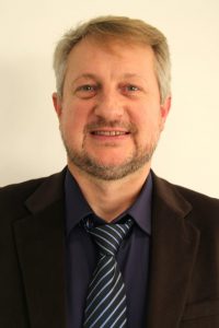 João Dionísio