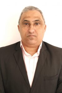 José Eduardo