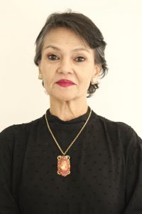 Luiza de Marilak