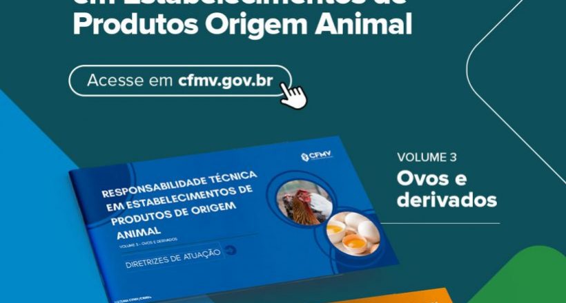 02072026-Lançamento-Diretrizes