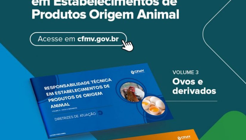 02072026-Lançamento-Diretrizes