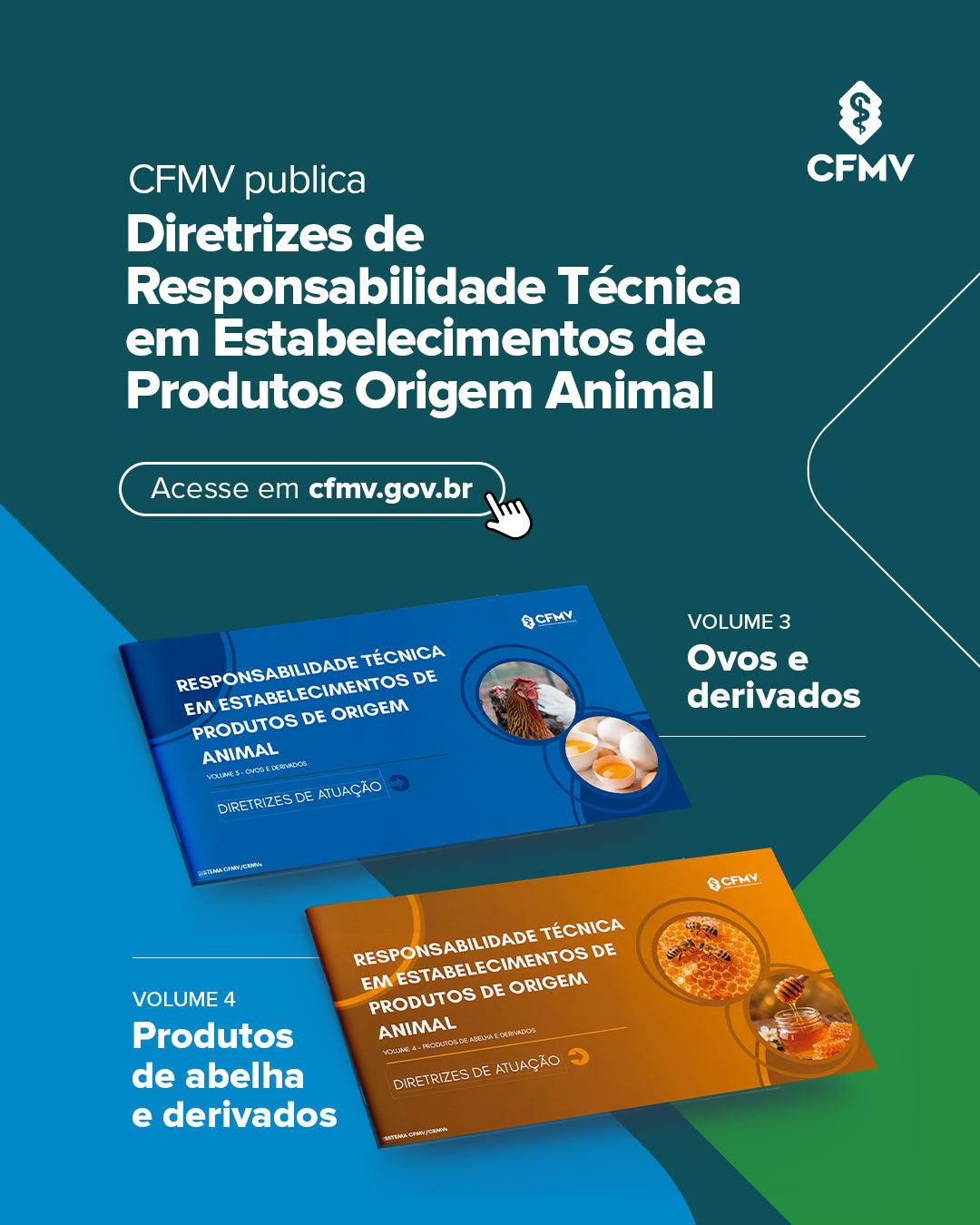 02072026-Lançamento-Diretrizes
