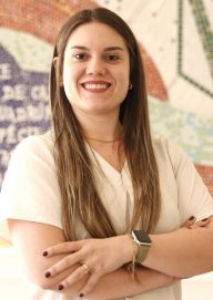 Caroline Helena da Silva Campagnone