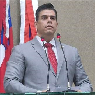 Fábio