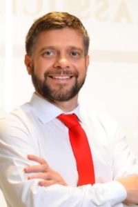 João Eduardo