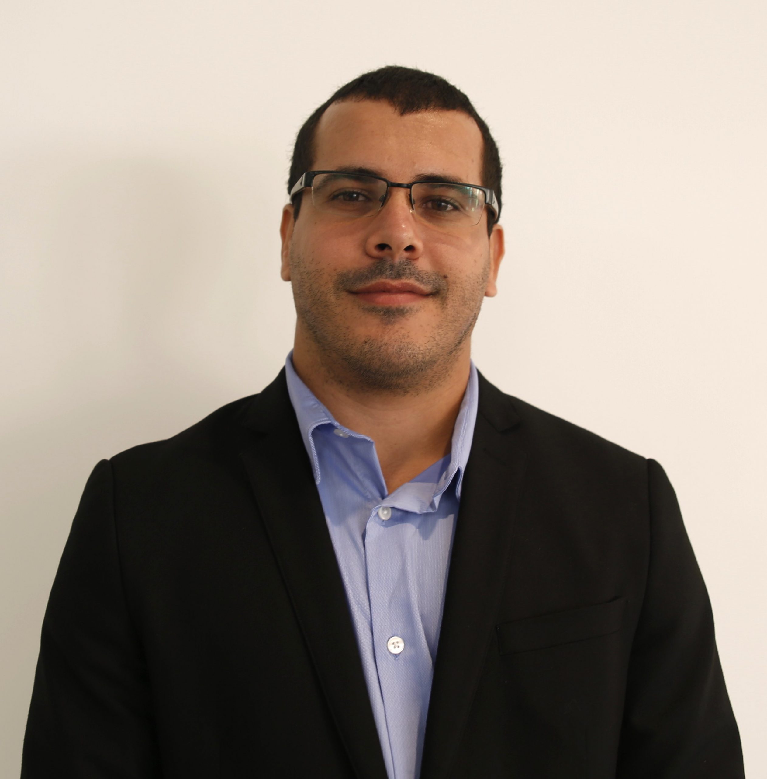 Lucas Rannieri