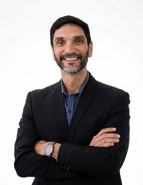 Rafael Cardoso