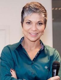 Silvia