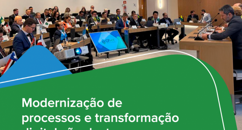 slider 2 CNP Brasília