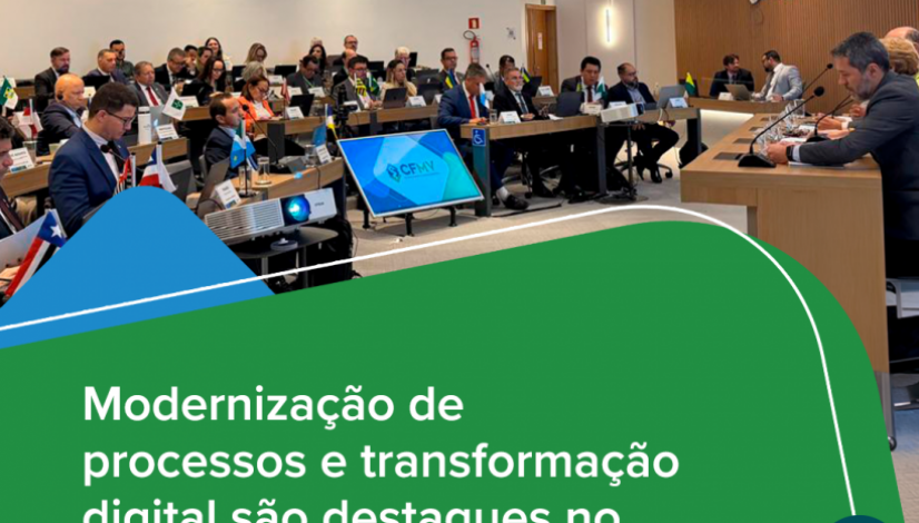 slider 2 CNP Brasília