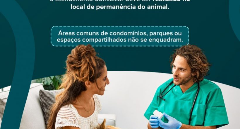 Card-1